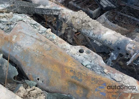 2011 Ram Ram 2500 St from USA, damaged, VIN 3D7UT2CL3BG630318